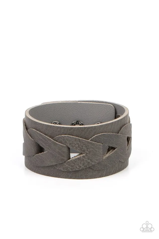 Bracelets Paparazzi Jewelry Paparazzi Bracelet Horse and Carriage Silver Bracelets Paparazzi Jewelry Paparazzi Bracelet Horse and Carriage Silver