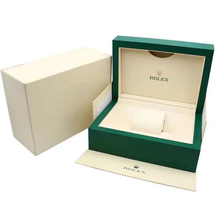 Bracelets Rolex Rolex Lady Datejust 28mm Ref 279138rbr0018 Silver Dial 18K Yellow Gold Jubilee Bracelet Womens Watch