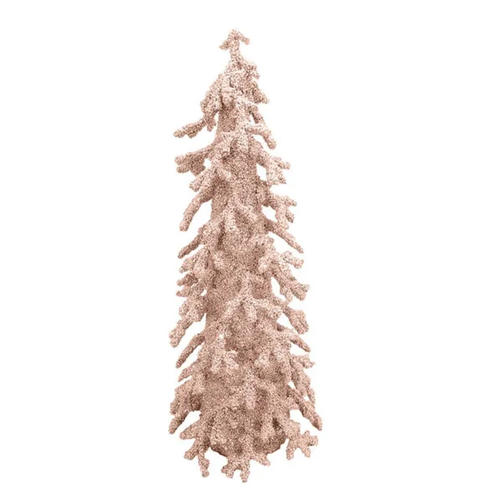 December Diamonds Necklaces December Diamonds Ocean Mist Peach Coral Tree