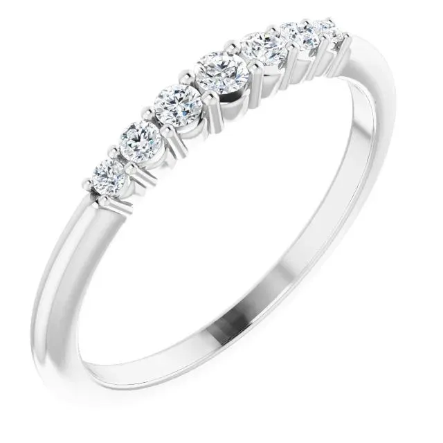 Rings GB Natural Earth Mined Diamond Engagement Ring 1 Carat