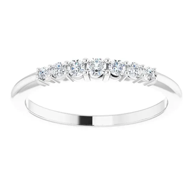 Rings GB Natural Earth Mined Diamond Engagement Ring 1 Carat Rings GB Natural Earth Mined Diamond Engagement Ring 1 Carat