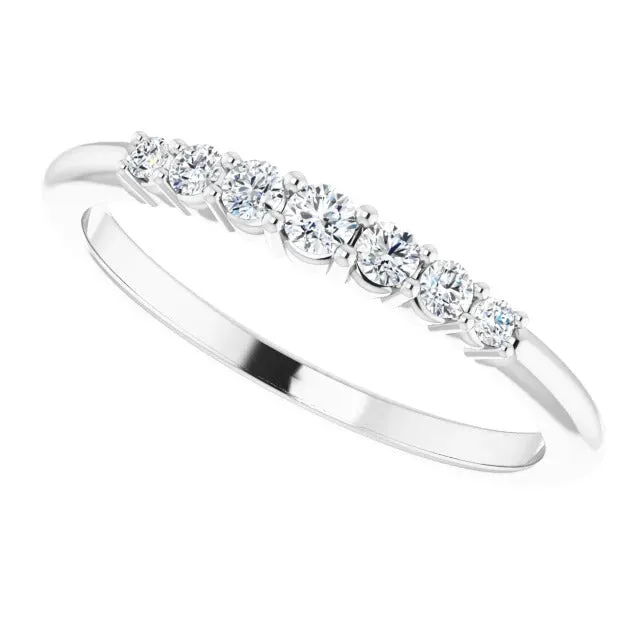 Rings GB Natural Earth Mined Diamond Engagement Ring 1 Carat Rings GB Natural Earth Mined Diamond Engagement Ring 1 Carat