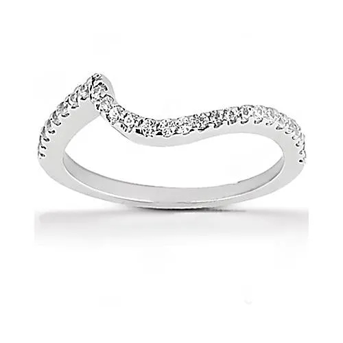 Rings GB Natural Earth Mined Diamond Wedding Solitaire Engagement Ring With Accents 2 Ct New