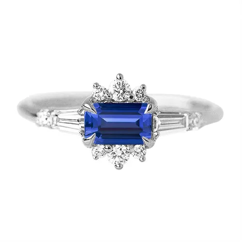 Round Natural Earth Mined Diamond Emerald Sapphire Baguette Cut Ring 250 Carats HarryChadEntcom Rings Round Natural Earth Mined Diamond Emerald Sapphire Baguette Cut Ring 250 Carats HarryChadEntcom Rings