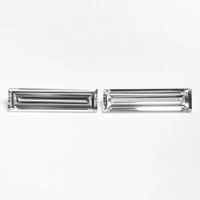 042cttw 2pc 802x205x122mm 803x206x115mm Baguette Step Cut Matching Pair 2470103 Misfit Diamonds Rings 042cttw 2pc 802x205x122mm 803x206x115mm Baguette Step Cut Matching Pair 2470103 Misfit Diamonds Rings