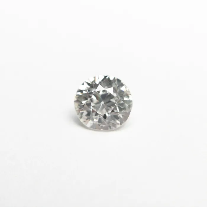 063ct 543x502x348mm I1 J Antique Old European Cut 2442801 Misfit Diamonds Rings 063ct 543x502x348mm I1 J Antique Old European Cut 2442801 Misfit Diamonds Rings