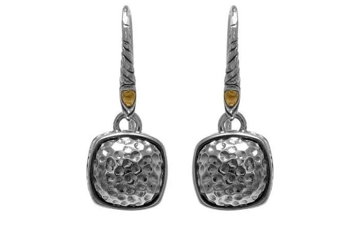Samuel B Earrings Puri Earrings