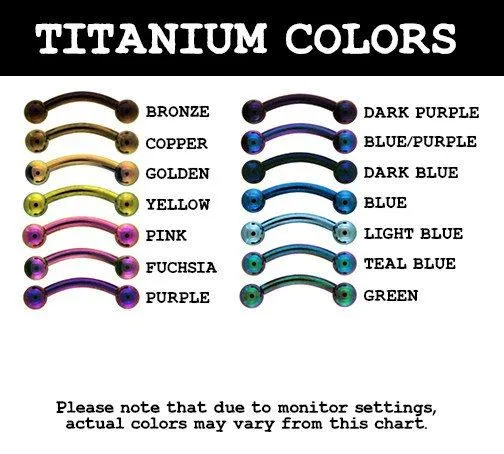 Titanium Unbent Opal Nose Stud Tulsa Body Jewelry Earrings Titanium Unbent Opal Nose Stud Tulsa Body Jewelry Earrings