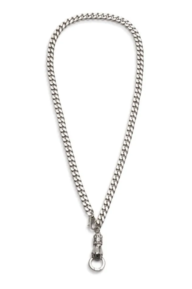 Keaton II Necklace JUNE 22 Necklaces