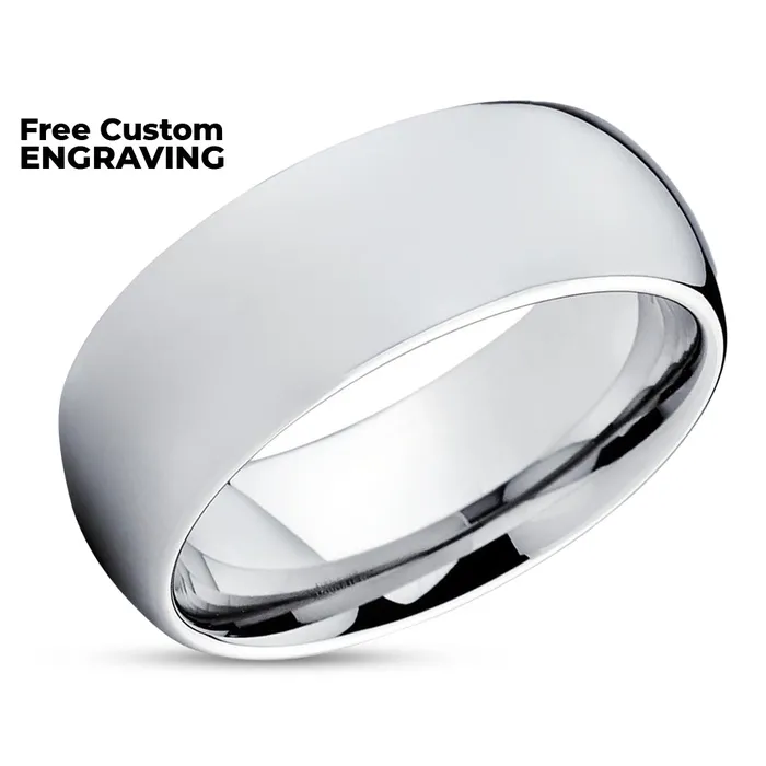 Rings Clean Casting Jewelry Cobalt Wedding Ring Cobalt Wedding Band Silver Wedding Ring Cobalt Ring Rings Clean Casting Jewelry Cobalt Wedding Ring Cobalt Wedding Band Silver Wedding Ring Cobalt Ring