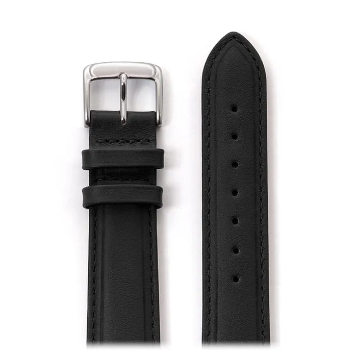 Speidel Mens Mesa Leather Band Rings