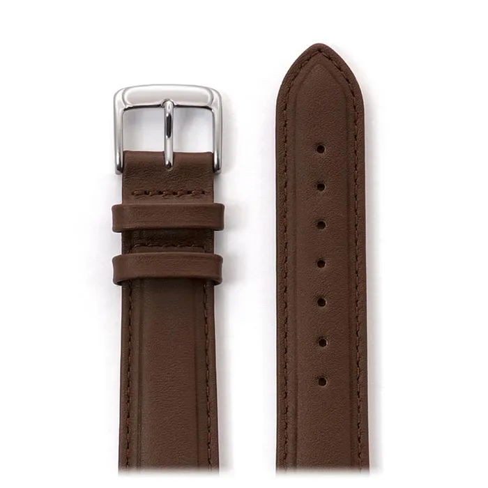 Speidel Mens Mesa Leather Band Rings