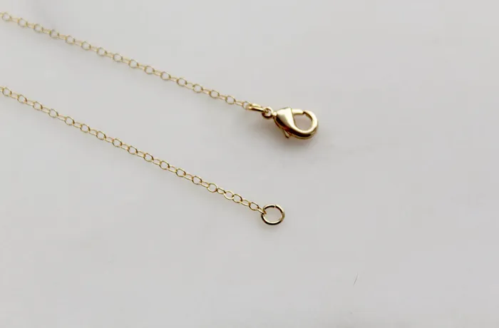 TheLittleCatholic Bracelets Chi Rho Bracelet