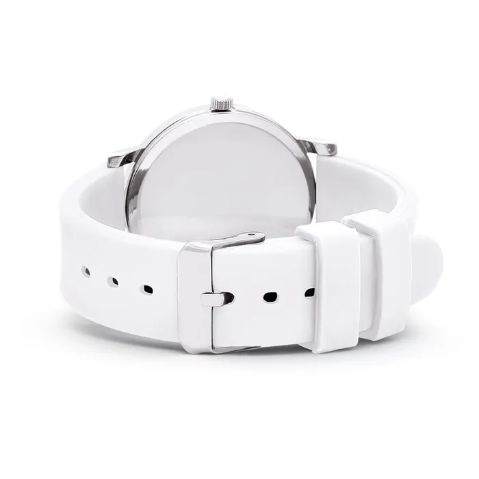 Watches The Original Scrub Watch with Multicolored Dial for Medical Professionals Students various scrub colors Speidel