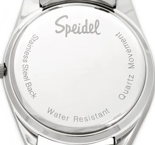 Watches The Original Scrub Watch with Multicolored Dial for Medical Professionals Students various scrub colors Speidel