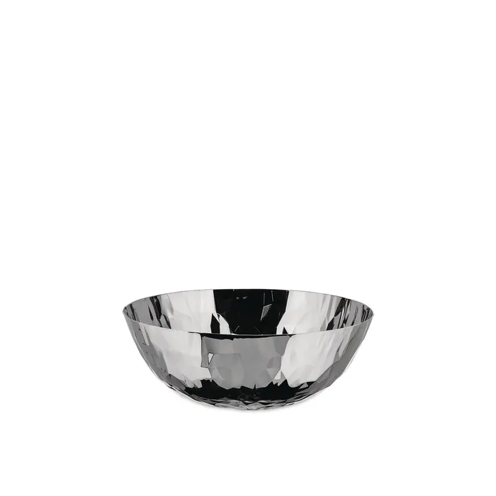 Alessi Bracelets Alessi Joy N 11 Round Basket Stainless Steel