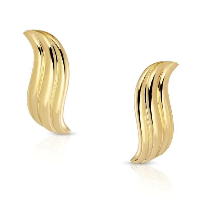anitako Earrings LARGE CELESTE EARRINGS