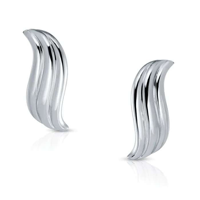 anitako Earrings LARGE CELESTE EARRINGS