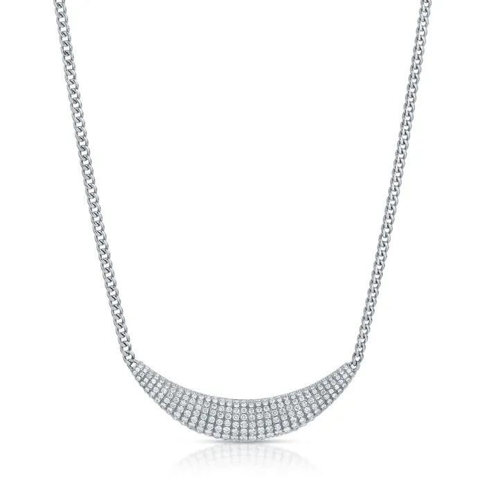 anitako Necklaces SELENE NECKLACE
