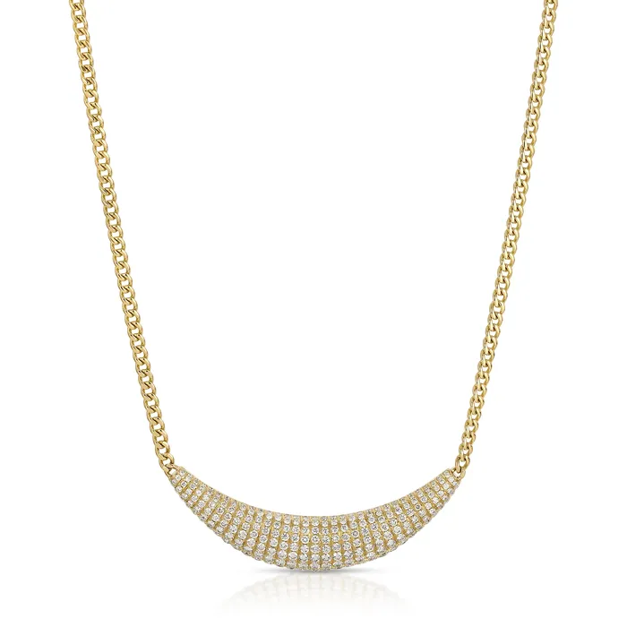 anitako Necklaces SELENE NECKLACE
