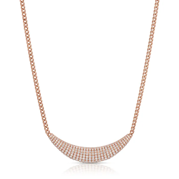 anitako Necklaces SELENE NECKLACE
