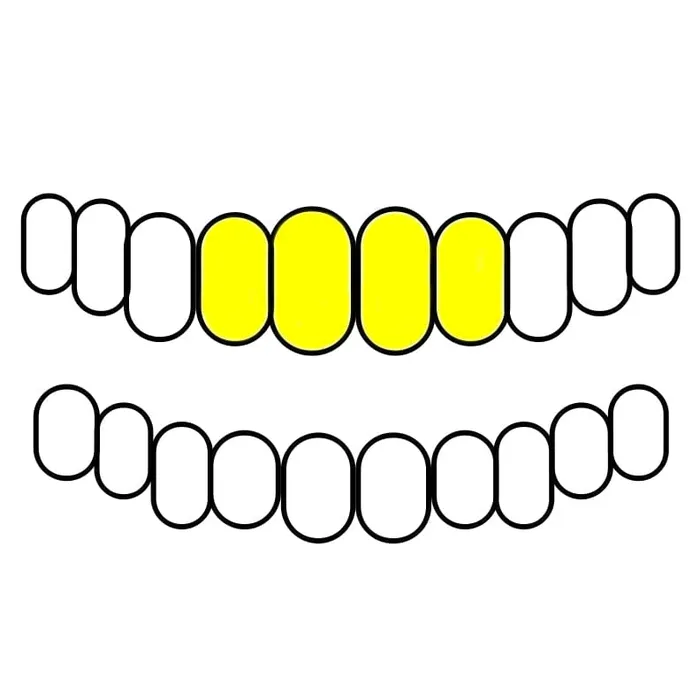 Bling Cartel Admin Rings Gold Plated over 925 Silver TwoTone Diamond Dust Starburst Custom Grillz