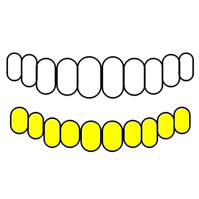 Bling Cartel Admin Rings Gold Plated over 925 Silver TwoTone Diamond Dust Starburst Custom Grillz