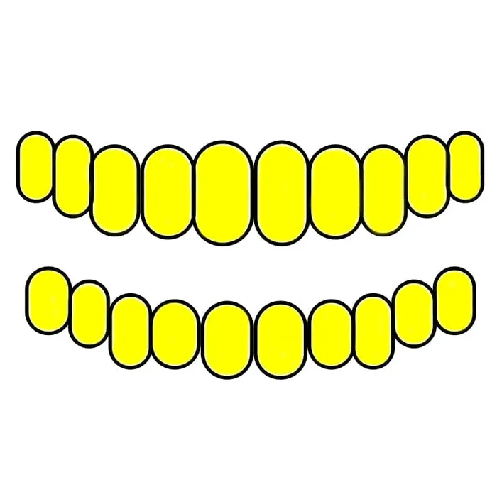 Bling Cartel Admin Rings Gold Plated over 925 Silver TwoTone Diamond Dust Starburst Custom Grillz