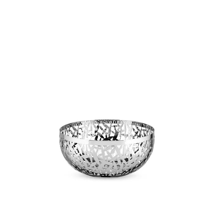 Bracelets Alessi Alessi Cactus Fruit Bowl Stainless