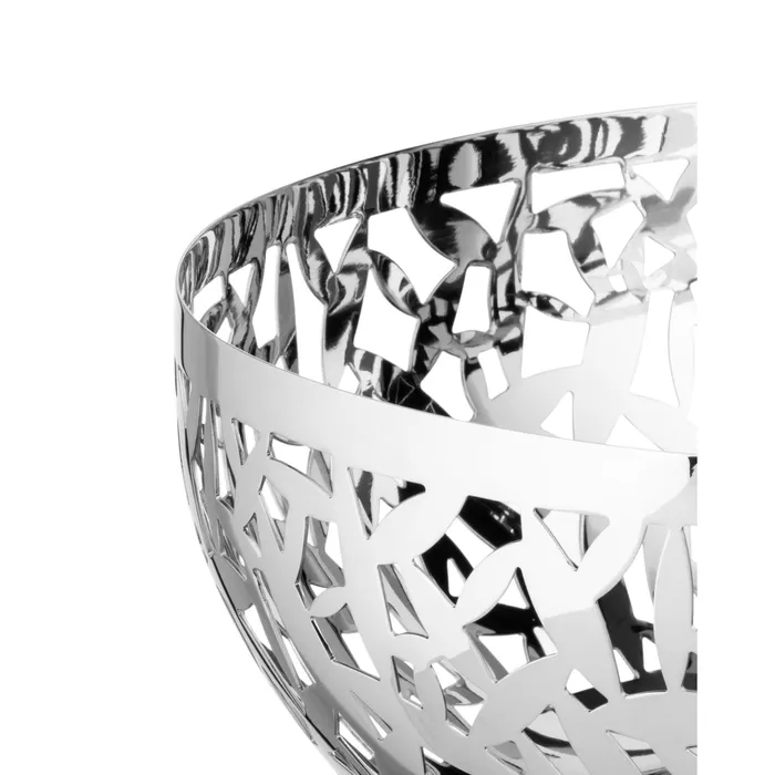 Bracelets Alessi Alessi Cactus Fruit Bowl Stainless Bracelets Alessi Alessi Cactus Fruit Bowl Stainless