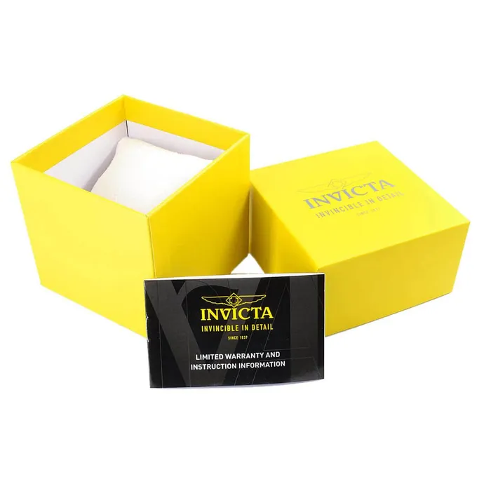 Bracelets Invicta Invicta Mens Automatic Watch Pro Diver Diamond Black Dial Bracelet 38857 Bracelets Invicta Invicta Mens Automatic Watch Pro Diver Diamond Black Dial Bracelet 38857