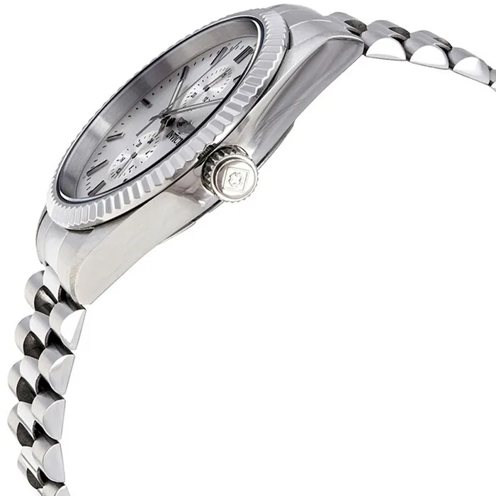 Bracelets Invicta Mens Japanese Quartz Watch Specialty Charcoal Dial Steel Bracelet 29418 Invicta Bracelets Invicta Mens Japanese Quartz Watch Specialty Charcoal Dial Steel Bracelet 29418 Invicta