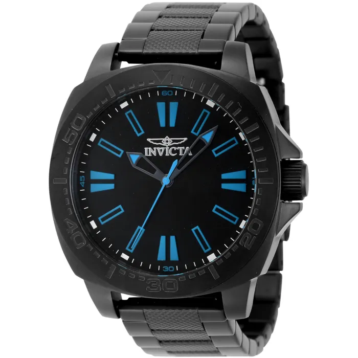 Bracelets Invicta Mens Watch Speedway Quartz Black Dial Stainless Steel Bracelet 46313 Invicta Bracelets Invicta Mens Watch Speedway Quartz Black Dial Stainless Steel Bracelet 46313 Invicta