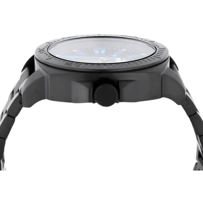 Bracelets Invicta Mens Watch Speedway Quartz Black Dial Stainless Steel Bracelet 46313 Invicta Bracelets Invicta Mens Watch Speedway Quartz Black Dial Stainless Steel Bracelet 46313 Invicta