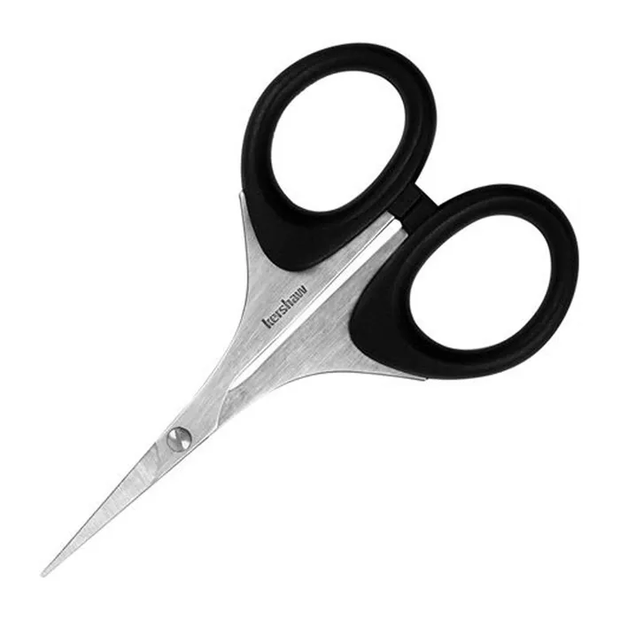 Bracelets Kershaw Kershaw Scissors Skeeter 3 Extra Fine Point Stainless Steel Blade KW1216X Bracelets Kershaw Kershaw Scissors Skeeter 3 Extra Fine Point Stainless Steel Blade KW1216X