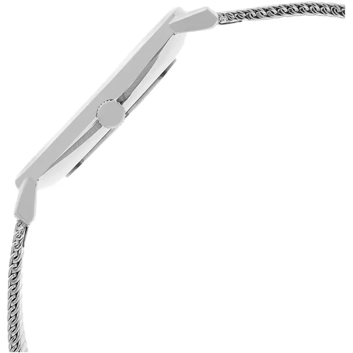 Bracelets Tommy Hilfiger Tommy Hilfiger Womens Watch Pippa Light Rose Dial Silver Mesh Bracelet 1781920 Bracelets Tommy Hilfiger Tommy Hilfiger Womens Watch Pippa Light Rose Dial Silver Mesh Bracelet 1781920