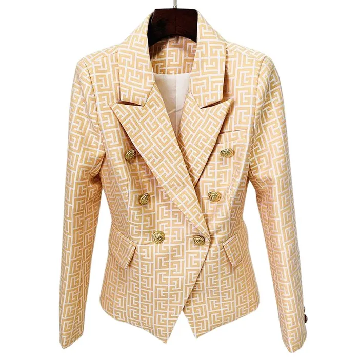 Earrings Divine Inspiration Styles HIGHSTREET Womens Elegant Stylish Fashion Geometric Design Office Business Casual Professional Style Gold Blazer Jacket Earrings Divine Inspiration Styles HIGHSTREET Womens Elegant Stylish Fashion Geometric Design Office Business Casual Professional Style Gold Blazer Jacket