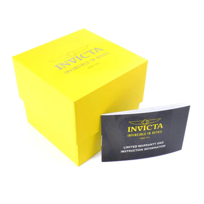 Invicta Bracelets Invicta 30788 Mens Speedway Chrono Stainless Steel Bracelet Watch Invicta Bracelets Invicta 30788 Mens Speedway Chrono Stainless Steel Bracelet Watch