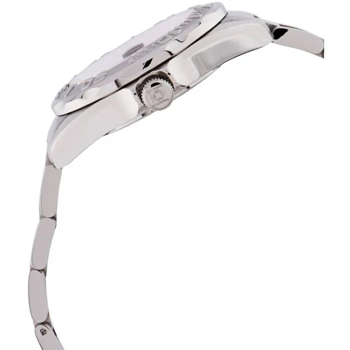 Invicta Bracelets Invicta Womens Watch Angel Quartz Pink Dial Silver Stainless Steel Bracelet 36053 Invicta Bracelets Invicta Womens Watch Angel Quartz Pink Dial Silver Stainless Steel Bracelet 36053