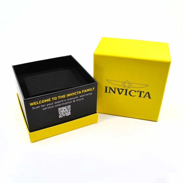Invicta Rings Invicta 17566 Mens Pro Diver Quartz Gold Tone Dial Chronograph Watch Invicta Rings Invicta 17566 Mens Pro Diver Quartz Gold Tone Dial Chronograph Watch