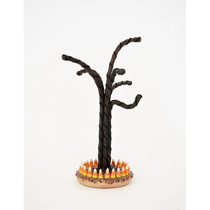 Katherines Collection Necklaces Katherines Collection Licorice Tree