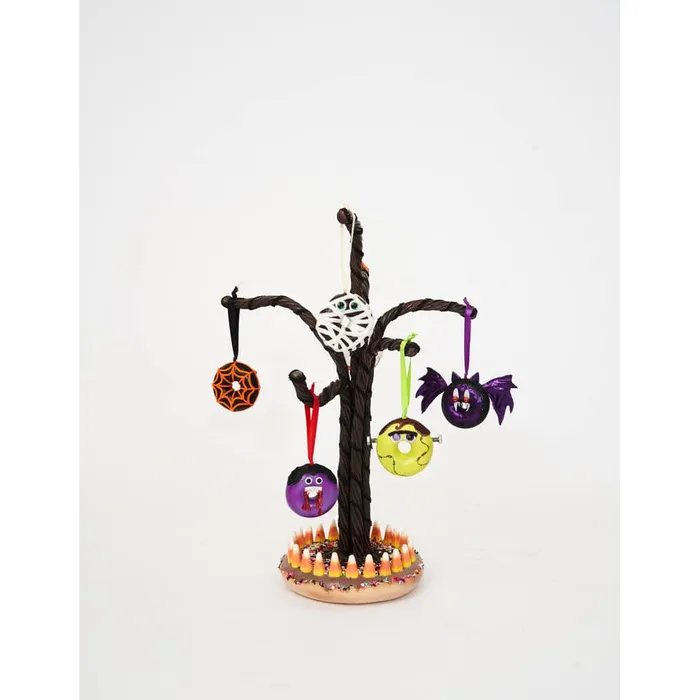 Katherines Collection Necklaces Katherines Collection Licorice Tree