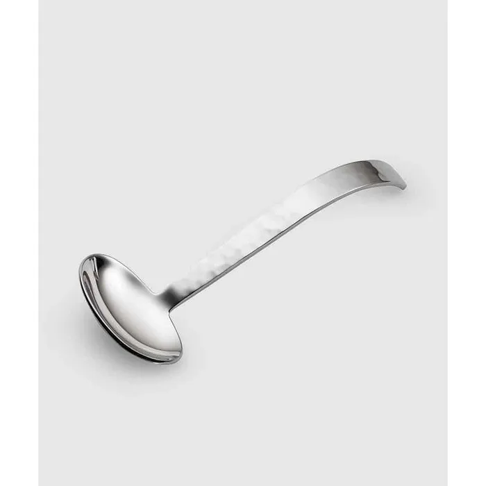 Mary Jurek Design Valencia Gravy Ladle 4pc Mary Jurek Design Necklaces