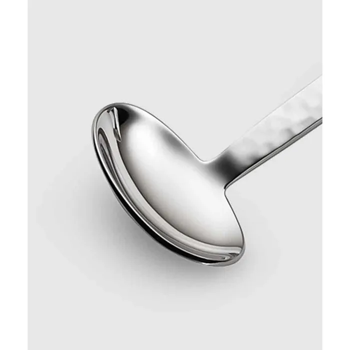 Mary Jurek Design Valencia Gravy Ladle 4pc Mary Jurek Design Necklaces
