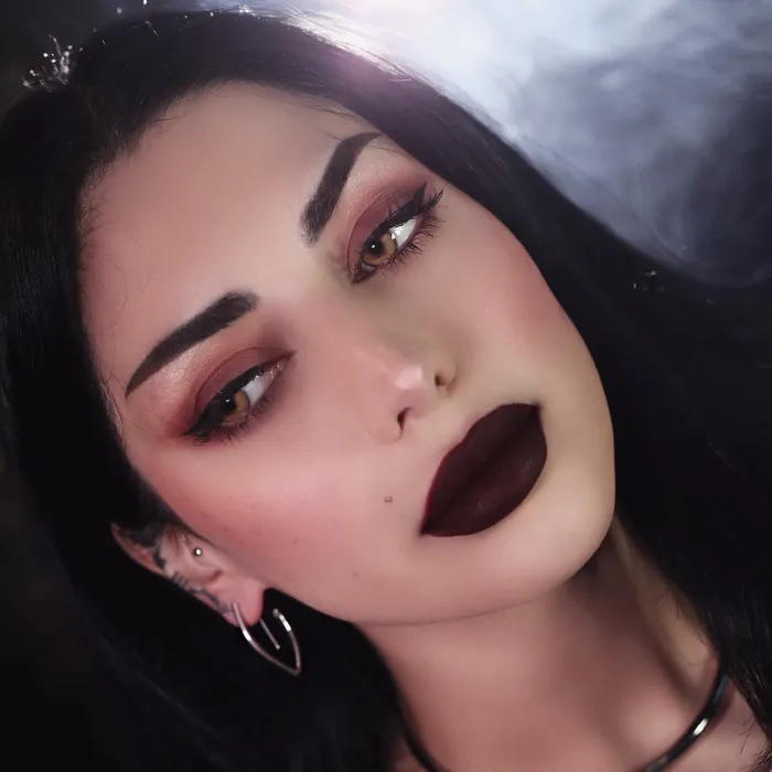 Maya Jewelry Kitten Tears Solid Gold PreStyled Sets