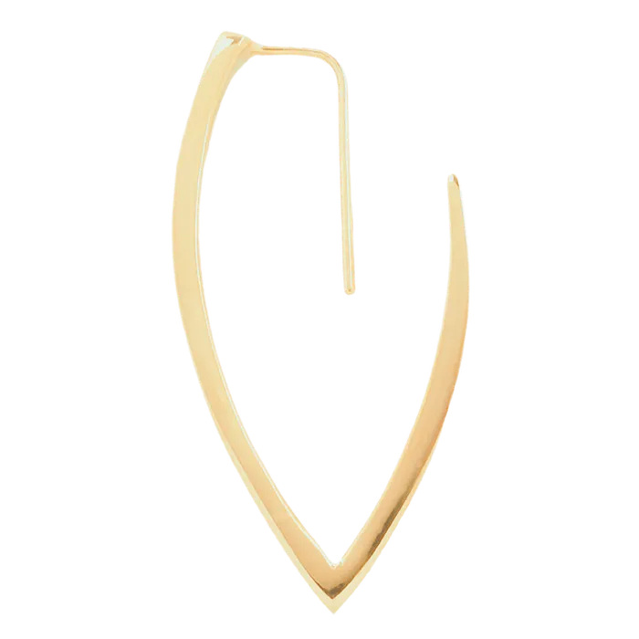 Maya Jewelry Kitten Tears Solid Gold PreStyled Sets