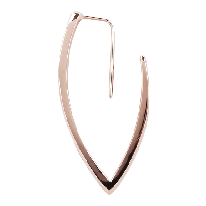 Maya Jewelry Kitten Tears Solid Gold PreStyled Sets