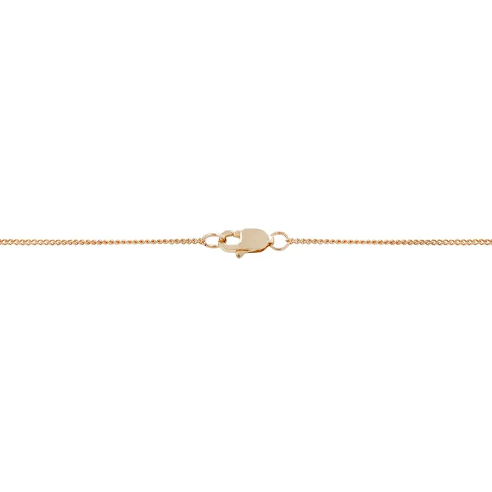 Necklaces Lauren Wolf Jewelry Gold Snake Fang Necklace Necklaces Lauren Wolf Jewelry Gold Snake Fang Necklace