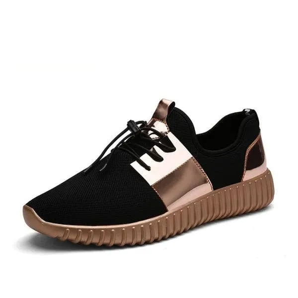 Rings Divine Inspiration Styles VANCAT Mens BlackTone GoldTone SilverTone Metallic Sneaker Shoes Rings Divine Inspiration Styles VANCAT Mens BlackTone GoldTone SilverTone Metallic Sneaker Shoes