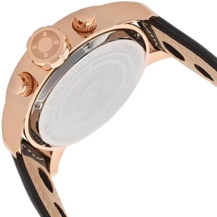 Rings Invicta Mens Chronograph Watch S1 Rally Gold Tone Case Black Strap 16013 Invicta Rings Invicta Mens Chronograph Watch S1 Rally Gold Tone Case Black Strap 16013 Invicta